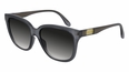 Gucci GG0790S-001 56  Ladies  Sunglasses