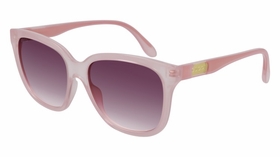 Gucci GG0790S-003 56 Ladies Sunglasses Gucci GG0790S-003 56 Ladies Sunglasses
