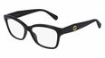 Gucci GG0798O-001 53  Ladies  Eyeglasses