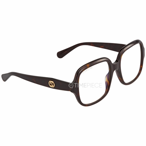 Gucci GG0799S 001 53  Ladies  Sunglasses