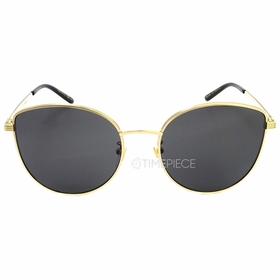 Gucci GG0807SA001 58 Ladies Sunglasses Gucci GG0807SA001 58 Ladies Sunglasses