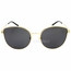 Gucci GG0807SA001 58  Ladies  Sunglasses