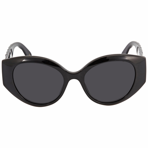 Gucci GG0809S 001 52  Ladies  Sunglasses