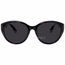 Gucci GG0814SK 001 56  Ladies  Sunglasses