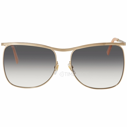 Gucci GG0820S 001 63  Ladies  Sunglasses