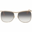 Gucci GG0820S 001 63  Ladies  Sunglasses