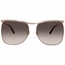 Gucci GG0820S-002 63 Ladies Sunglasses