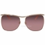 Gucci GG0820S-004 63  Ladies  Sunglasses