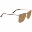 Gucci GG0821S 003 62 Mens Sunglasses