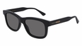Gucci GG0824S-001 53  Mens  Sunglasses