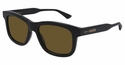Gucci GG0824S 002 53  Mens  Sunglasses