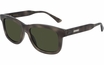 Gucci GG0824S 004 53  Mens  Sunglasses