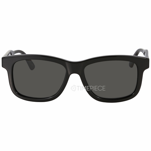 Gucci GG0824S 005 55  Mens  Sunglasses