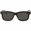 Gucci GG0824S 005 55  Mens  Sunglasses