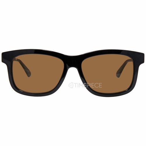 Gucci GG0824S 006 55  Mens  Sunglasses