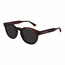 Gucci GG0825S 005 49  Mens  Sunglasses
