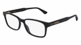 Gucci GG0826O-001 53  Mens  Eyeglasses