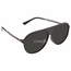 Gucci GG0829SA 001 61  Mens  Sunglasses