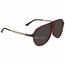 Gucci GG0829SA 003 61  Mens  Sunglasses