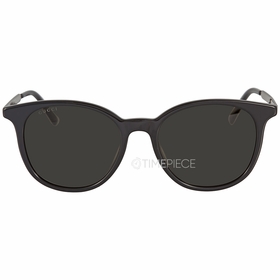Gucci GG0830SK 001 54 Mens Sunglasses Gucci GG0830SK 001 54 Mens Sunglasses