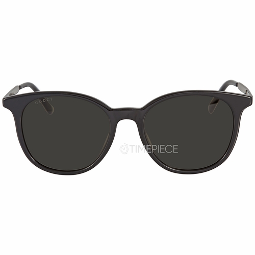 Gucci GG0830SK 001 54  Mens  Sunglasses