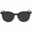 Gucci GG0830SK 001 54  Mens  Sunglasses