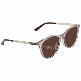 Gucci GG0830SK 004 54 Mens Sunglasses Gucci GG0830SK 004 54 Mens Sunglasses