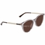 Gucci GG0830SK 004 54  Mens  Sunglasses