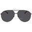 Gucci GG0832S 001 64  Mens  Sunglasses