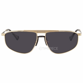 Gucci GG0841S 001 60 Mens Sunglasses Gucci GG0841S 001 60 Mens Sunglasses