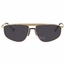 Gucci GG0841S 001 60 Mens Sunglasses