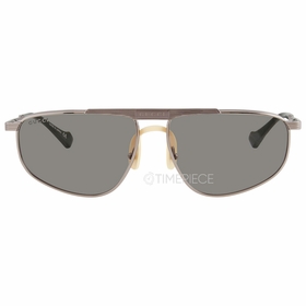 Gucci GG0841S 002 60 Mens Sunglasses Gucci GG0841S 002 60 Mens Sunglasses