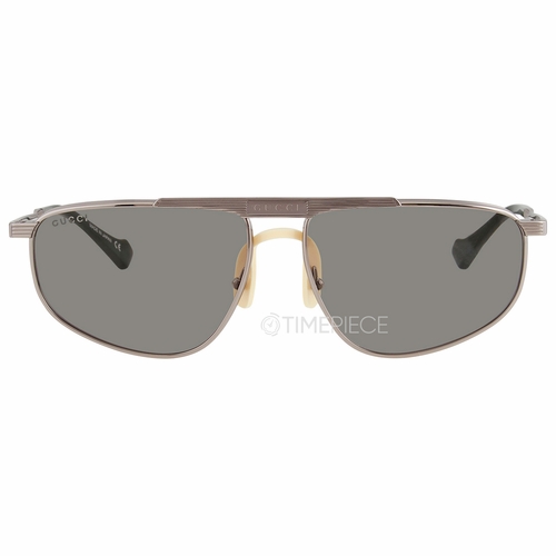 Gucci GG0841S 002 60  Mens  Sunglasses