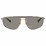 Gucci GG0841S 002 60  Mens  Sunglasses