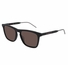 Gucci GG0843S-004 55  Mens  Sunglasses