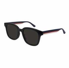 Gucci GG0847SK-002 53 Mens Sunglasses Gucci GG0847SK-002 53 Mens Sunglasses