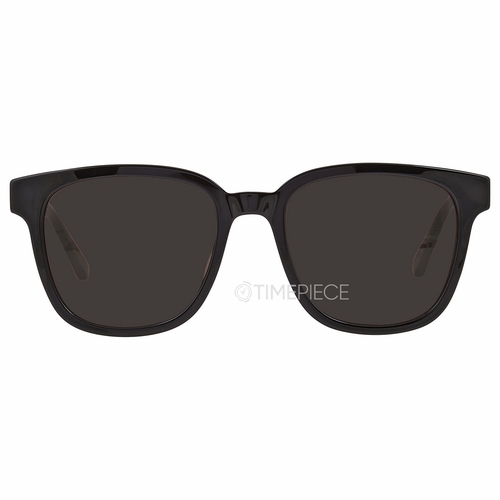 Gucci GG0848SK 001 54  Mens  Sunglasses