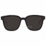 Gucci GG0848SK 001 54  Mens  Sunglasses