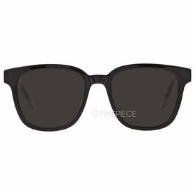 Gucci GG0848SK 001 54 Mens Sunglasses Gucci GG0848SK 001 54 Mens Sunglasses