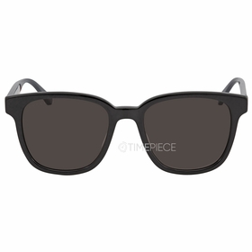 Gucci GG0848SK 002 54 Mens Sunglasses Gucci GG0848SK 002 54 Mens Sunglasses