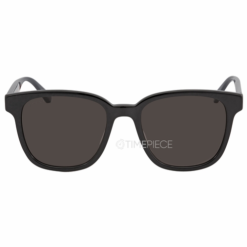 Gucci GG0848SK 002 54 Mens Sunglasses Gucci GG0848SK 002 54 Mens Sunglasses