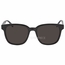 Gucci GG0848SK 002 54 Mens Sunglasses