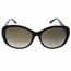 Gucci GG0849SK 001 59  Ladies  Sunglasses