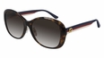 Gucci GG0849SK-003 59  Ladies  Sunglasses