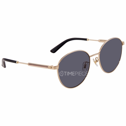 Gucci GG0853SK 002 58  Ladies  Sunglasses