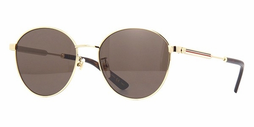 Gucci GG0853SK-003 58  Ladies  Sunglasses