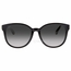 Gucci GG0854SK 001 56  Ladies  Sunglasses