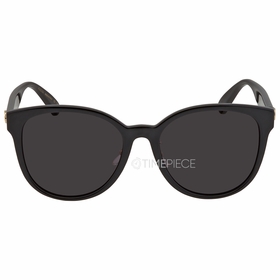 Gucci GG0854SK 004 56 Ladies Sunglasses Gucci GG0854SK 004 56 Ladies Sunglasses