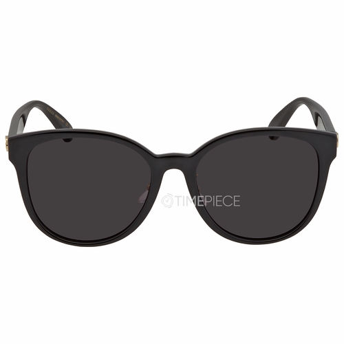 Gucci GG0854SK 004 56  Ladies  Sunglasses