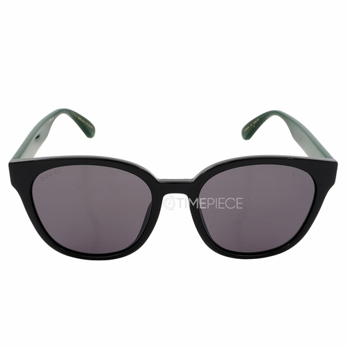 Gucci GG0855SK 001 56  Ladies  Sunglasses